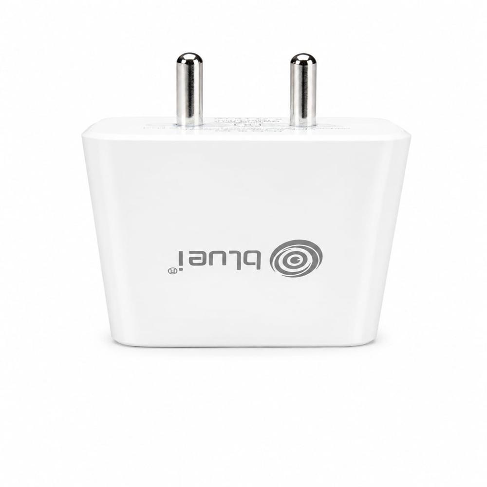 Master 44W Fast Mobile Charger with Type-C Cable