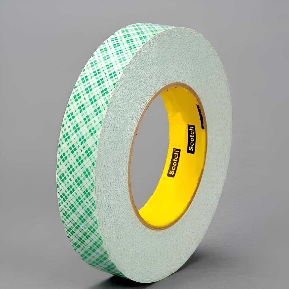 3M 1600IG foam tape