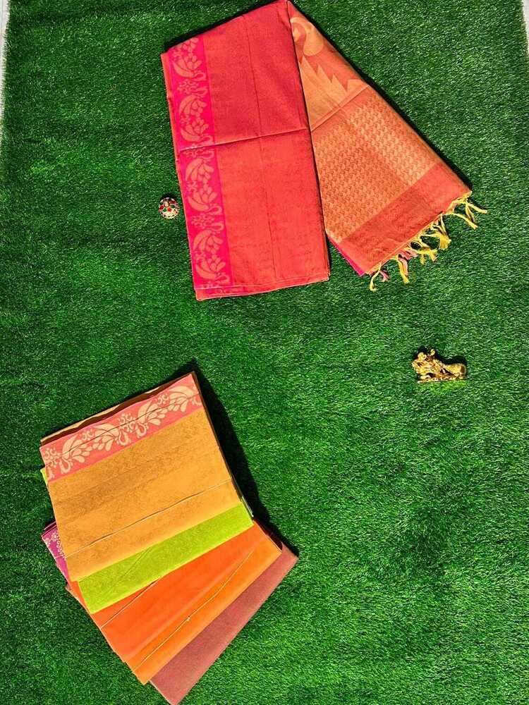 WhatsApp Image 2026-02-03 at 2.20.23 PM (1)