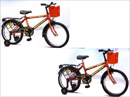 साल्सा-लड़के और लड़कियाँ