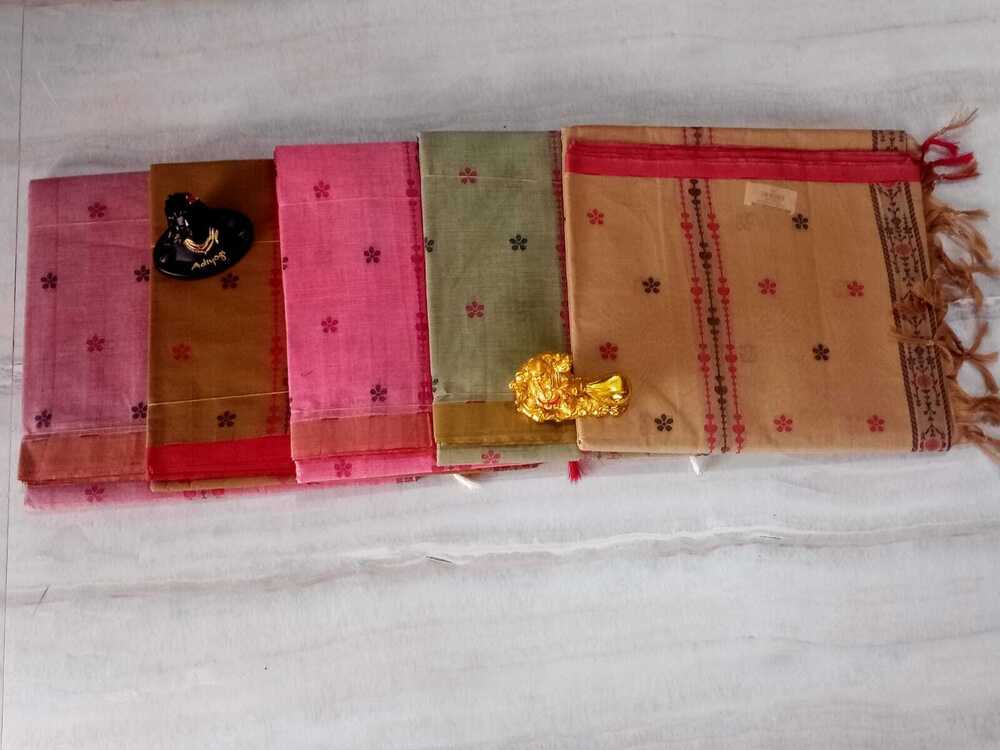 WhatsApp Image 2026-02-03 at 2.20.22 PM (1)