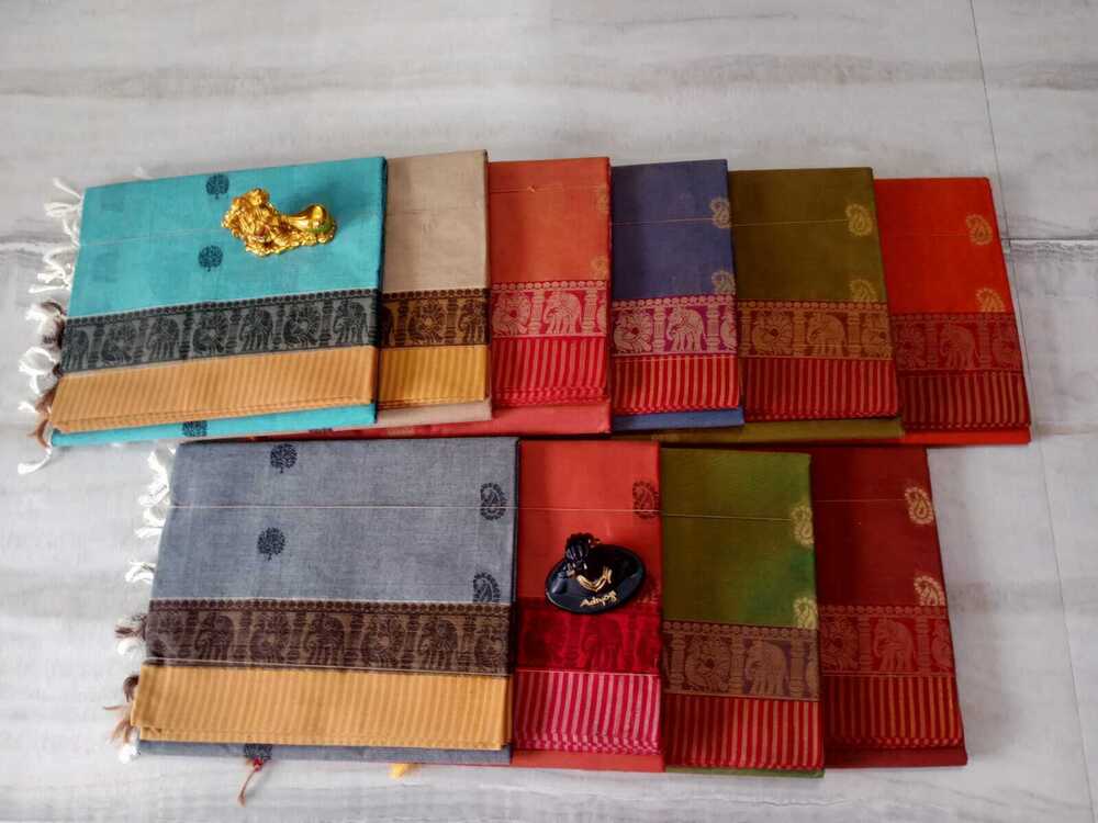 WhatsApp Image 2026-02-03 at 2.20.21 PM (2)