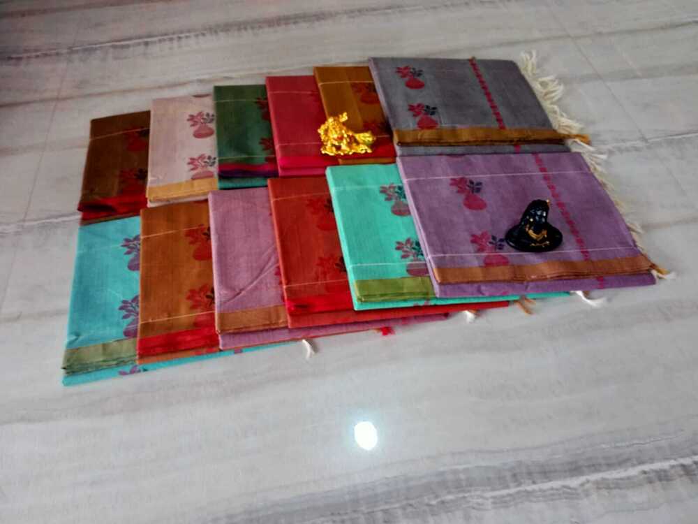 WhatsApp Image 2026-02-03 at 2.20.21 PM