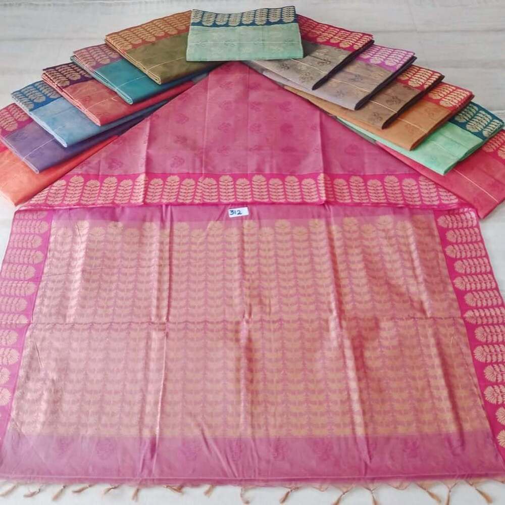 WhatsApp Image 2026-02-03 at 2.20.16 PM