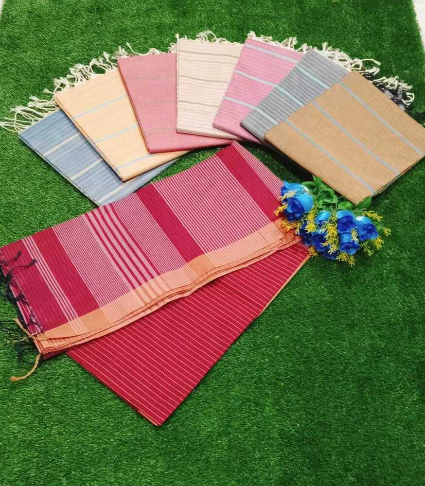 WhatsApp Image 2026-02-03 at 2.20.13 PM (1)