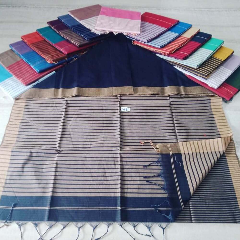 WhatsApp Image 2026-02-03 at 2.20.13 PM