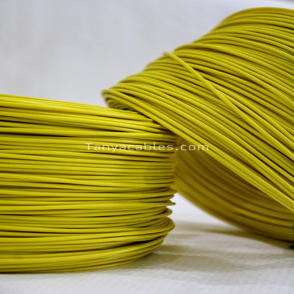 Under Tile Heating Cable