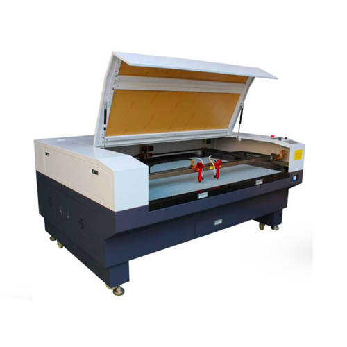 VB1610 Co2 Laser Engraver And Cutting Machines