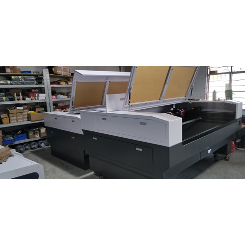 VB1810 Co2 Laser Engraver And Cutting Machines