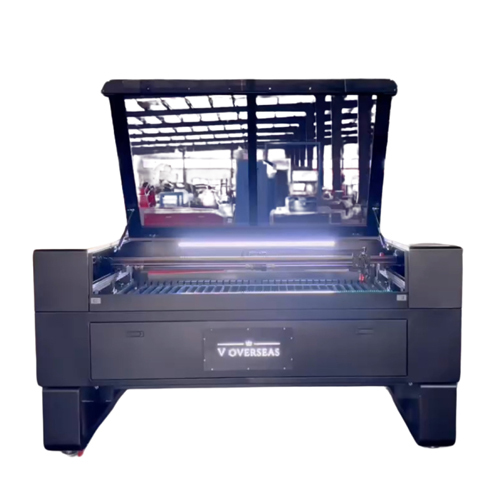VB1410 Co2 Laser Engraver And Cutting Machines