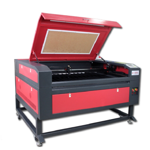 VS1080 Co2 Laser Engraver And Cutting Machines
