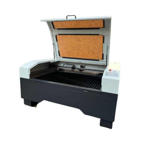 VS1390 Co2 Laser Engraver And Cutting Machines