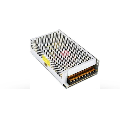 Power Supply SMPS