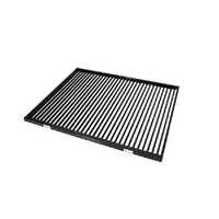 Co2 Laser Knife Table - Color: Black