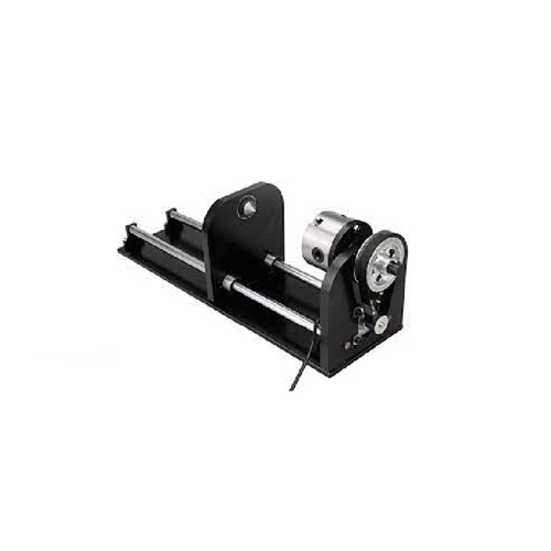 Laser Rotary Attachment