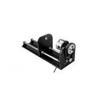 Laser Rotary Attachment