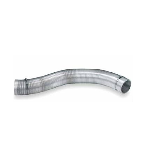 Blower Hose Pipe