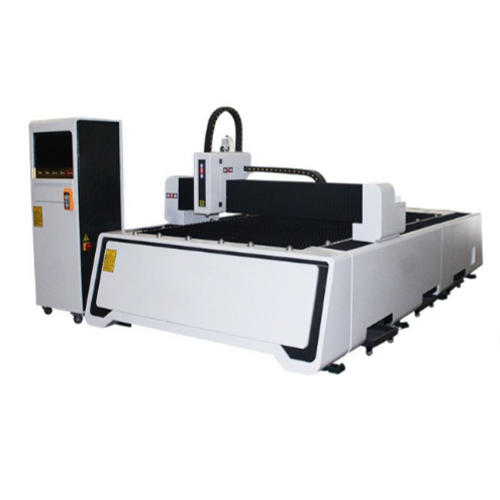1500W Raycus Fibre Marking And High Speed Marking Machines