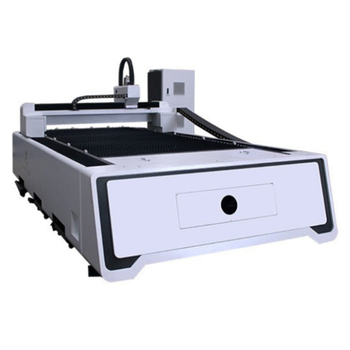 2000w Max Fibre Marking Machines