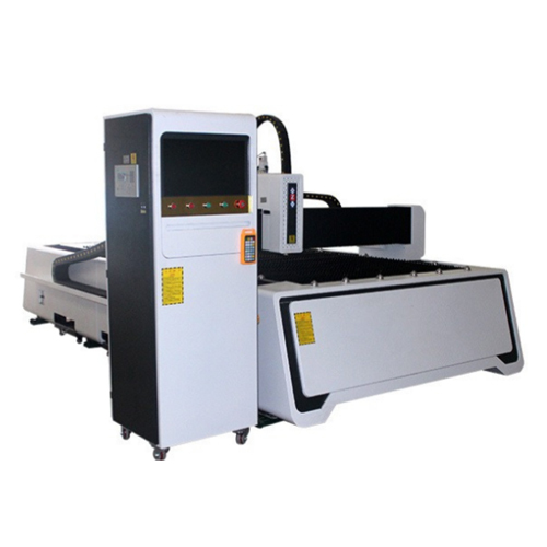 1500x3000mm Fibre Marking Machines