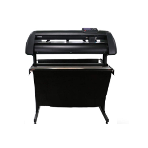V Servo Cutting Plotter