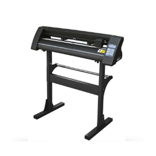 V721PE Cutting Plotter