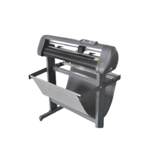 VXL Cutting Plotter