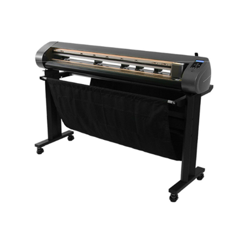 M1400 Auto Contour Cutting Plotter
