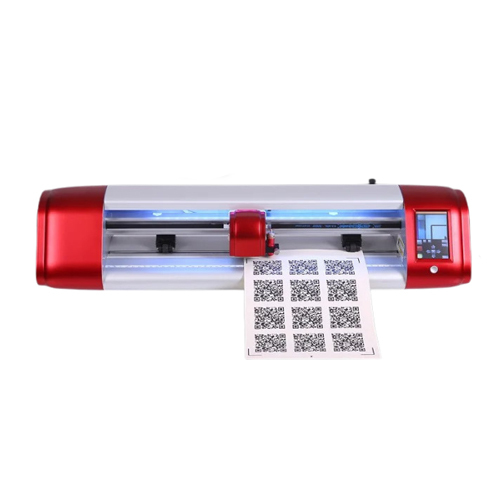 Sky Cut C24 Plotter