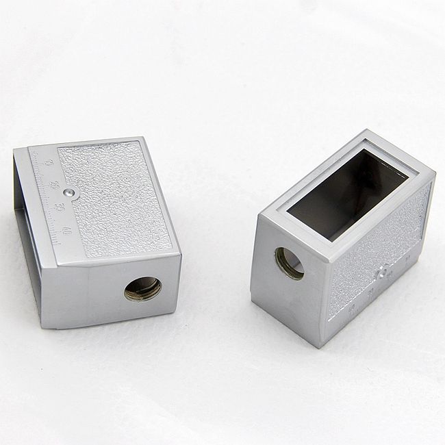 Ultrasonic Probe Casing