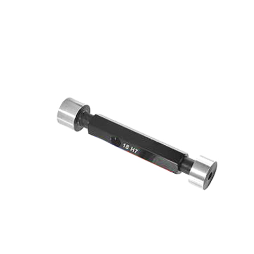 Calibration Plain Plug Gauge