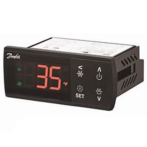 कैलिब्रेशन प्लेन प्लग गेज