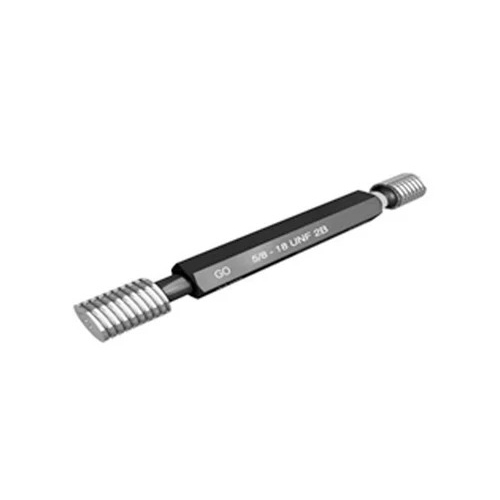 Thread Plug Gauge