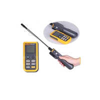 Air Velocity Meter
