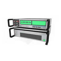 Calibration Equipment