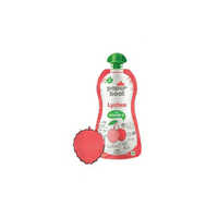 Paper Boat Lychee Juice