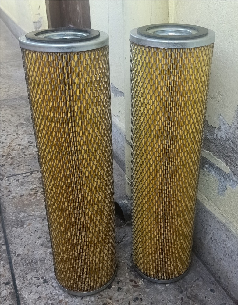 ENVIRO TECH Replacement Filter NEAR Hapur Ghaziabad