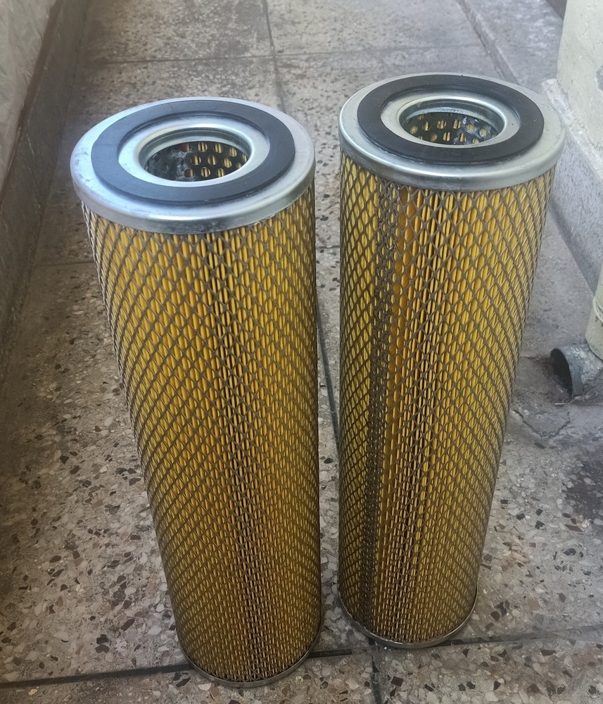 ENVIRO TECH Replacement Filter NEAR Hapur Ghaziabad