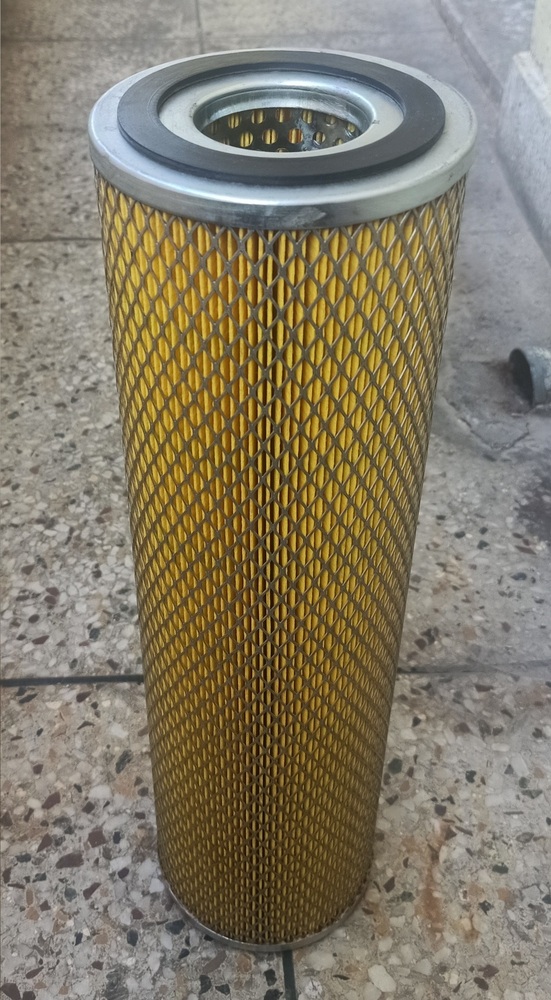 ENVIRO TECH Replacement Filter NEAR Hapur Ghaziabad