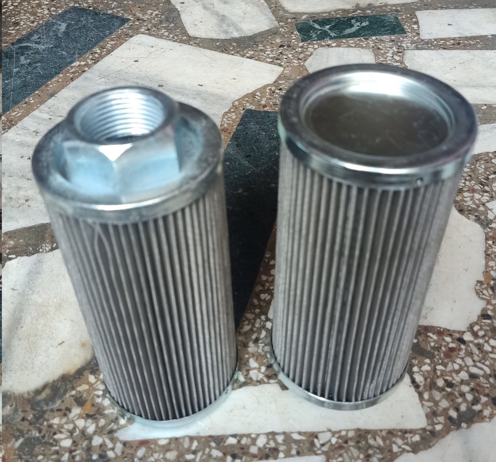 ENVIRO TECH Replacement Filter NEAR Gondpur Industrial Area Himachal Pradesh