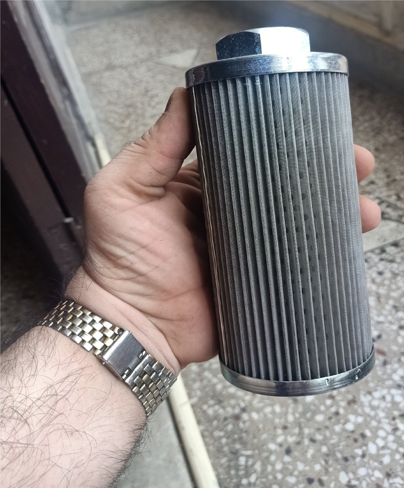ENVIRO TECH Replacement Filter NEAR Gondpur Industrial Area Himachal Pradesh