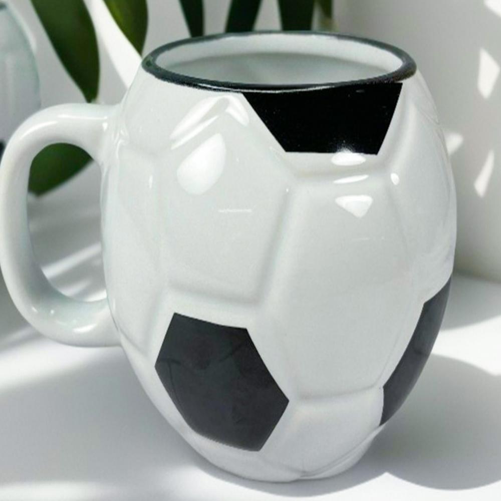 Custom Ceramic Coffee Mug Two Tone Stoneware Tea Cup for Home Office Promotional Gift