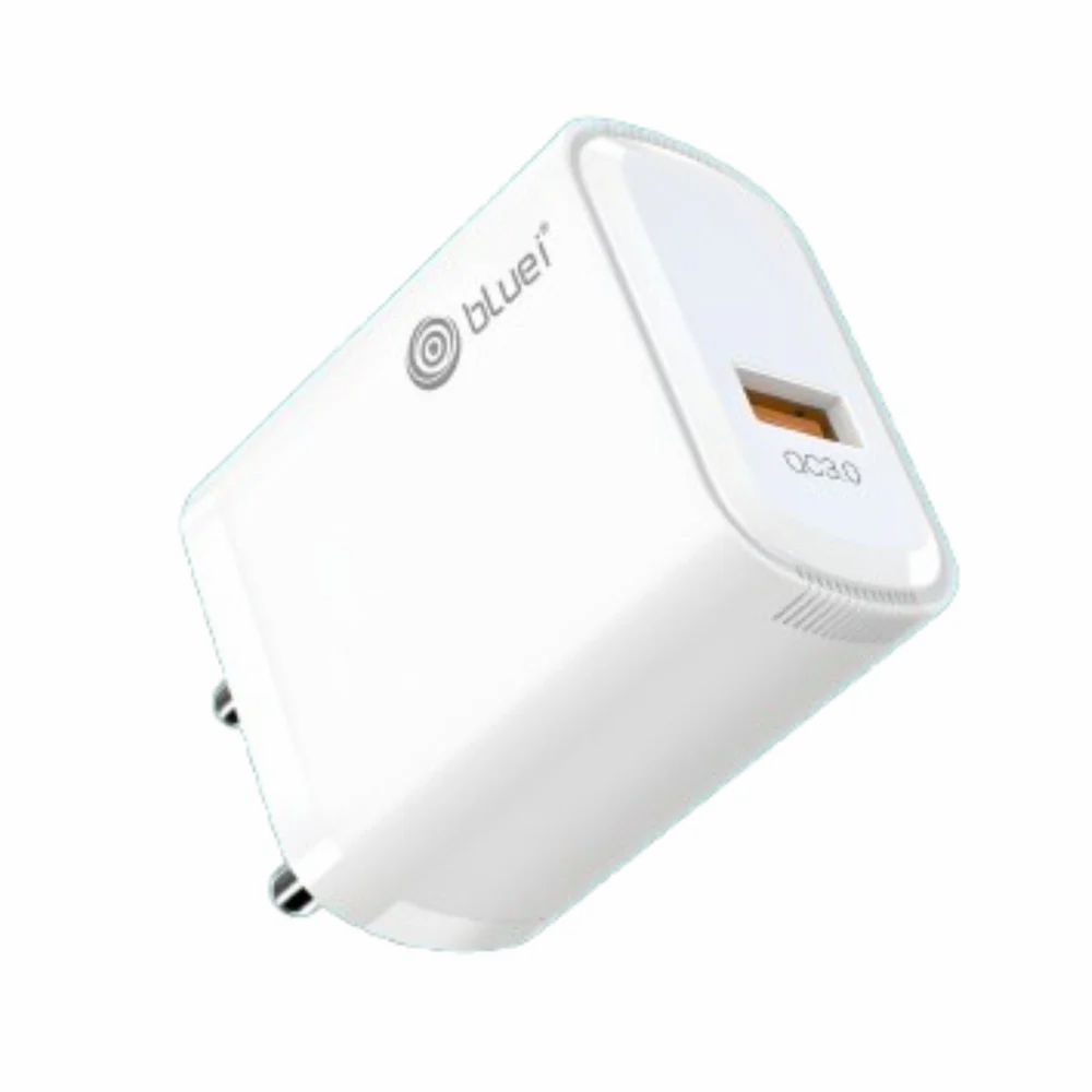 AIR VOLT 100W PD + QC Charger