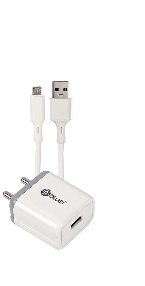 Speedy Charger TCW 01, 18W