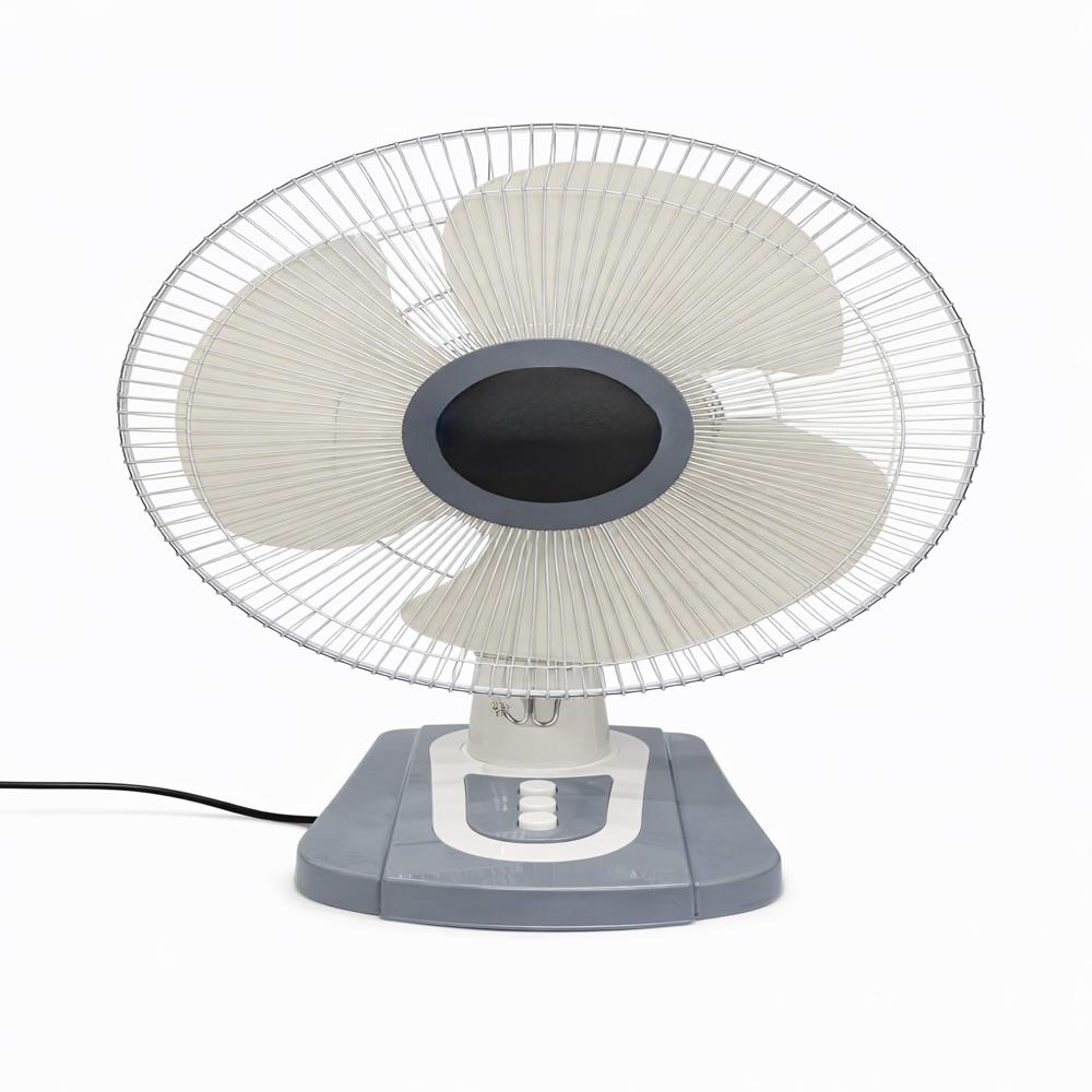 Table Fan 16 Inch