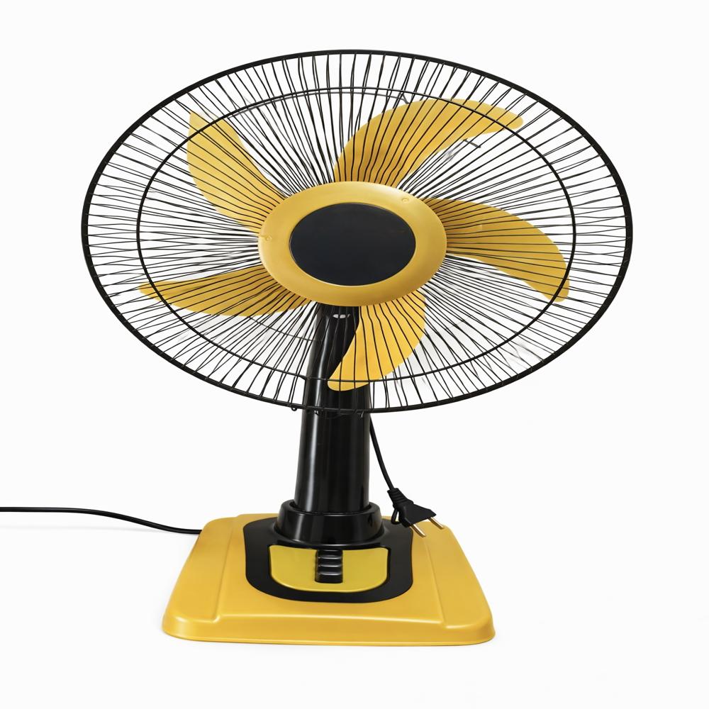 Table Fan 16 Inch