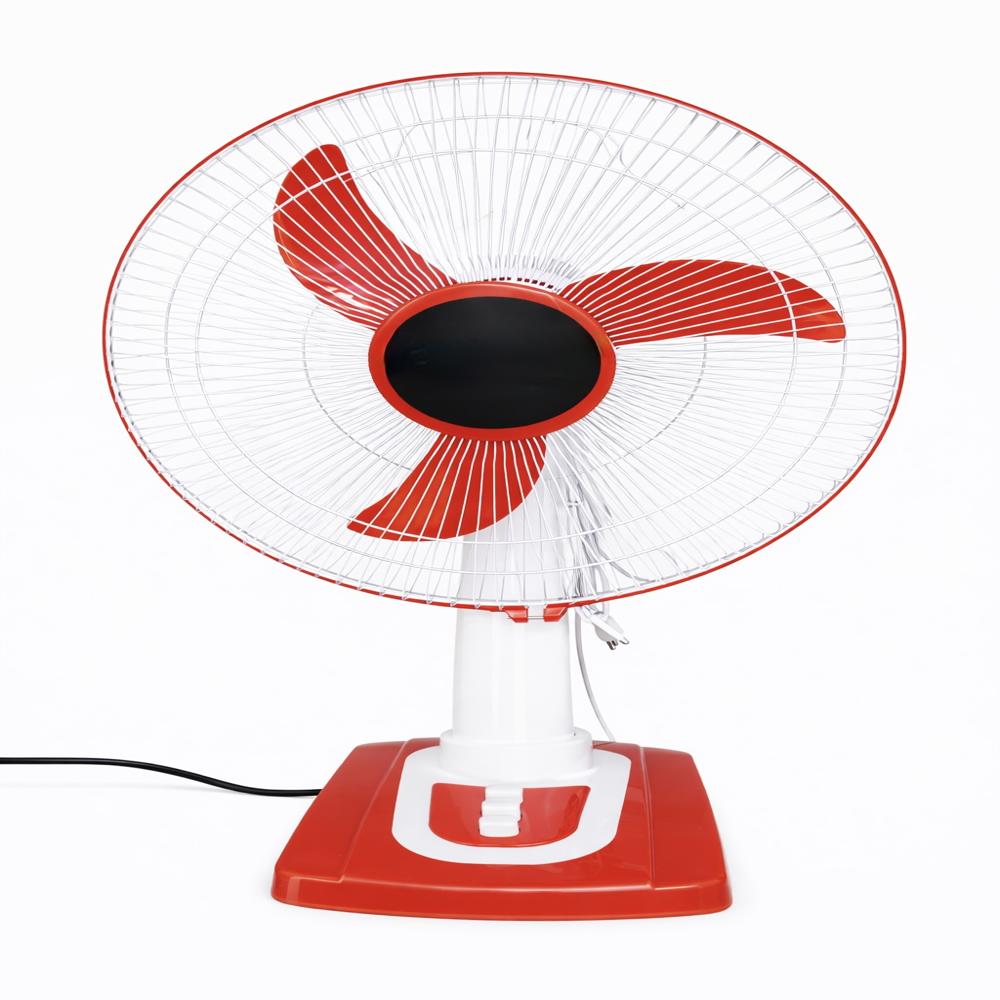 Table Fan 16 Inch