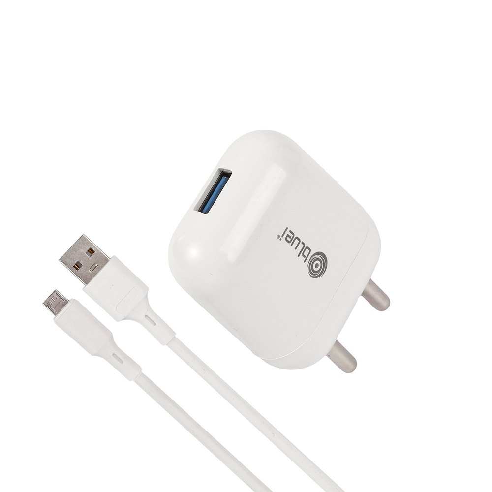 Hc 201 2.1A Iphone Charger, 80WHc 201 2.1A Iphone Charger, 80W