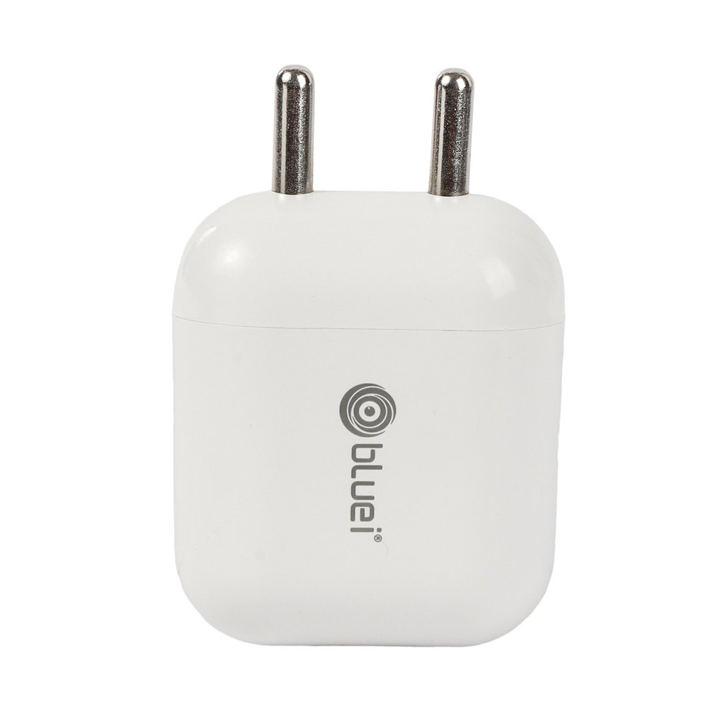 Hc 201 2.1A Iphone Charger, 80WHc 201 2.1A Iphone Charger, 80W