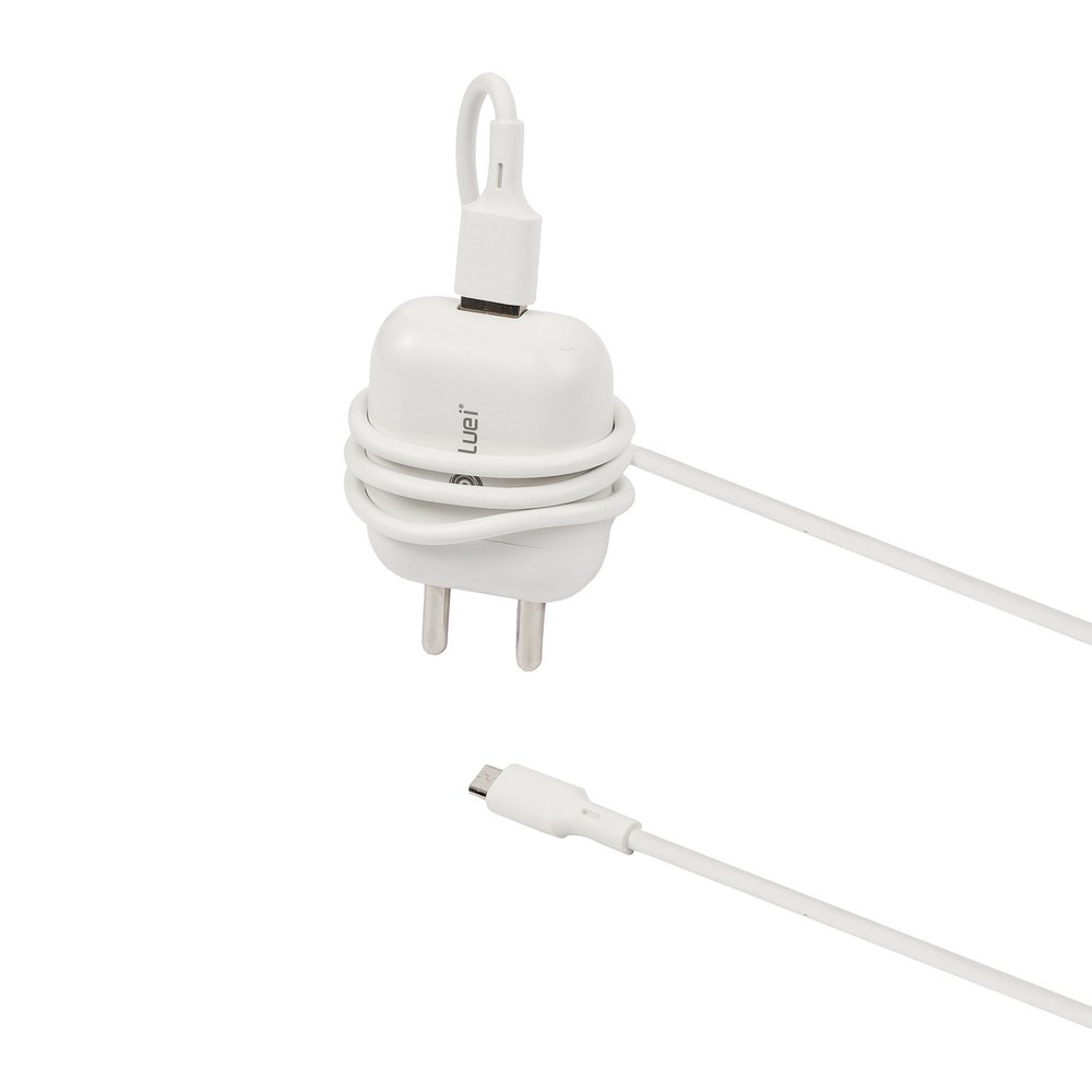 Hc 201 2.1A Iphone Charger, 80WHc 201 2.1A Iphone Charger, 80W